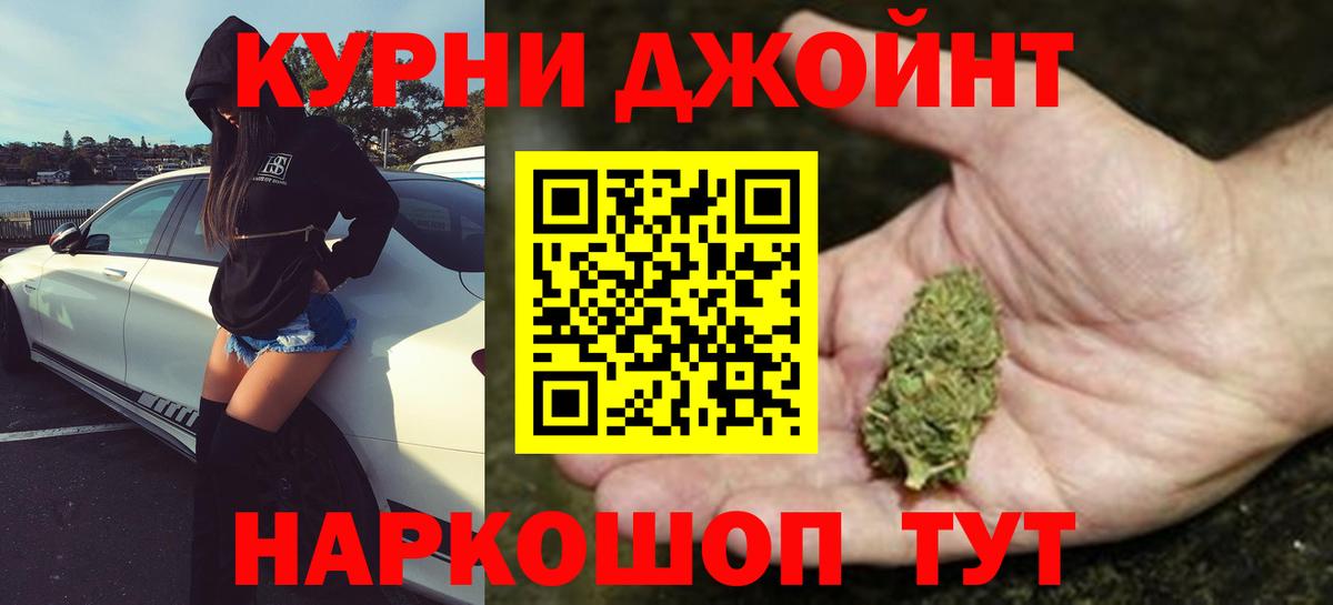 Каннабис OG Kush Славгород